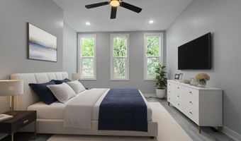 792 W CROSS St, Baltimore, MD 21230