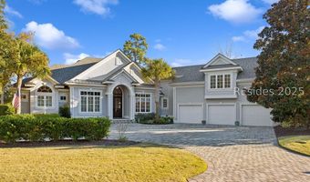 87 Cumberland Dr, Bluffton, SC 29910