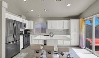 1512 Iron Springs Dr, Las Vegas, NV 89144
