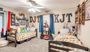 3118 Shady Lane Dr, Anadarko, OK 73005