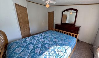 2949 Miner Farm Rd, Altona, NY 12910