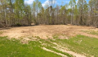 Martha Stockton Road, Albany, KY 42602