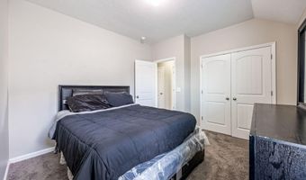 9020 Brevard Rd, Augusta, GA 30909