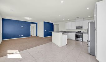 735 Roberts Crk Dr, Dayton, NV 89403