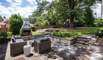 410 Milledge Cir, Athens, GA 30606