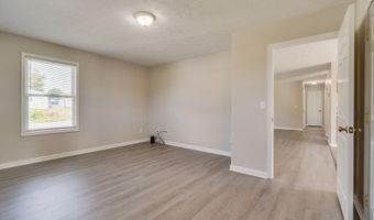 6215 Snapps Ferry Rd, Afton, TN 37616
