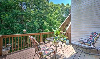 3 Buckfast Ln, Bella Vista, AR 72714