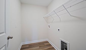 277 Ashley Heights Lot 35 Dr, Aberdeen, NC 28315