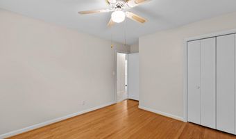 744 Lancaster Rd, Augusta, GA 30909
