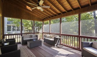 43197 WAYSIDE Cir, Ashburn, VA 20147