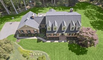 1109 E WHEEL Rd, Bel Air, MD 21015
