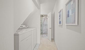 2101 Shoreline DR 437, Alameda, CA 94501