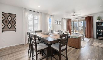 4668 Hatcher Dr, Brighton, CO 80601