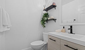 61 Via Abruzzi, Aliso Viejo, CA 92656