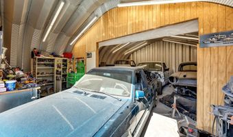 1019 SW 27TH Ct, Battle Ground, WA 98604