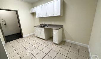 855 Gaines School Rd I, Athens, GA 30605