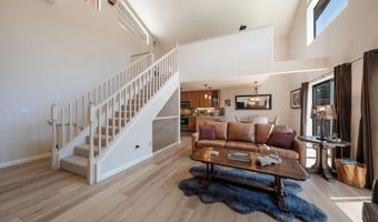 400 Fairview Blvd #171, Incline Village, NV 89451