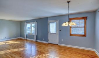 605 COLUMBIA Ave, Dover, DE 19904