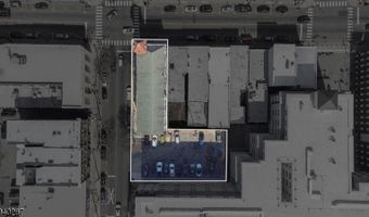 16 W Black Well St6s War, Andover, NJ 07801