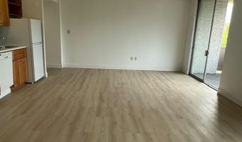 7501 DEMOCRACY Blvd B-432, Bethesda, MD 20817