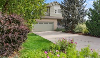 4098 Old Westbury Ct, Boulder, CO 80301