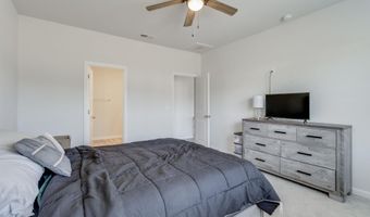 168 Grand Arbor Dr, Blythewood, SC 29016