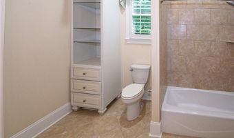 1646 HERON Pointe, Auburn, AL 36830