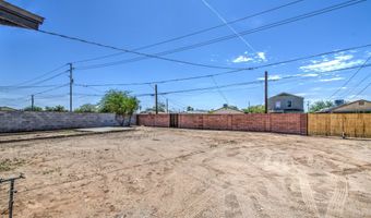 221 N TREKELL Rd, Casa Grande, AZ 85122