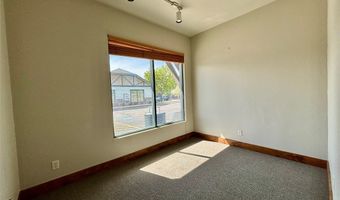 1910 N 22nd Ave 2 & 3, Bozeman, MT 59718