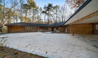 3289 Floyd Springs Rd NE, Armuchee, GA 30105