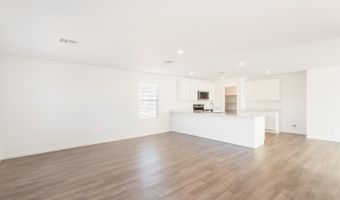 1478 W BIG ROOM Pl, Benson, AZ 85602