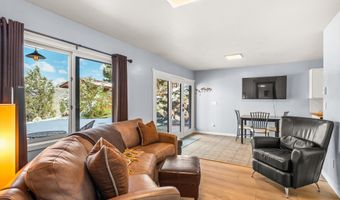 255 Little Pinon, Basalt, CO 81621