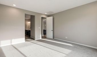 12012 N Star Trl NW, Albuquerque, NM 87120