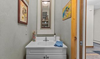 429 Polhemus Rd, Cambridge, VT 05464