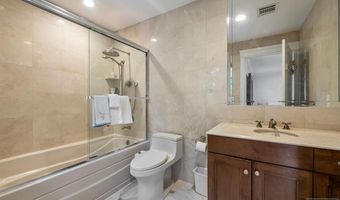 38 Overlook, Alpine, NJ 07620