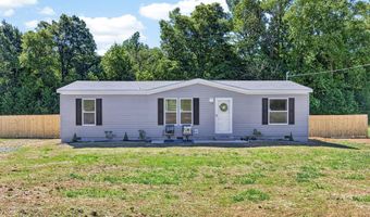 123 Oakley Estates Rd, Allons, TN 38541
