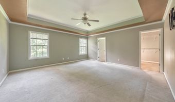 1086 S Gordon, Austell, GA 30168