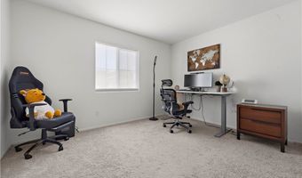 10335 Saint Andrews Ct, Adelanto, CA 92301