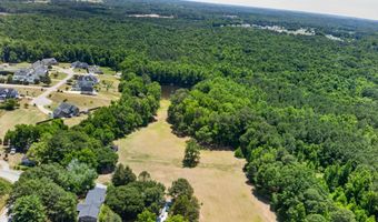 890 Wiggins Rd, Angier, NC 27501