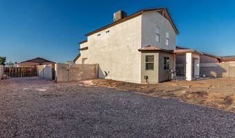 9089 W TROY Dr, Arizona City, AZ 85123