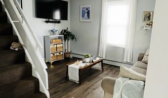 604 Birmingham St, Bridgeport, CT 06606