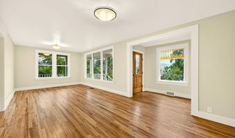 527 Chestnut St, Ashland, OR 97520