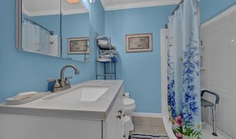 3609 RED OAK Dr, Adamsville, AL 35005