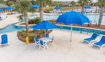 148 Pickett Creek Ln, Bluffton, SC 29909