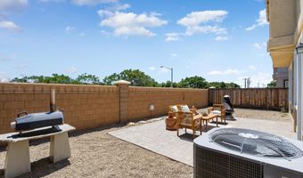 3041 Honeycomb Ct, Antioch, CA 94509