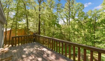 6 Newlyn Ln, Bella Vista, AR 72714