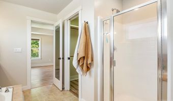 6022 S Snowshoe Ave, Boise, ID 83709