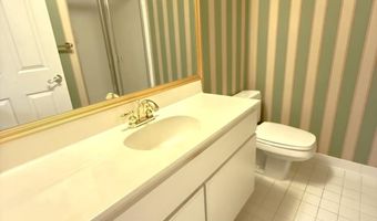 8300 RISING RIDGE Way, Bethesda, MD 20817