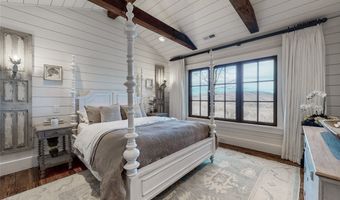 39 Firesong Ln, Glenville, NC 28736