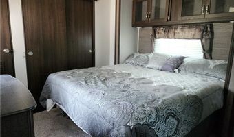 11609 State Route 3 25, Adams, NY 13605